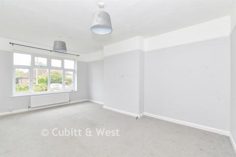 undefined, Tennyson Avenue, Rustington, West Sussex