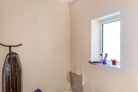 Flat A, 67 Arundel Road, Littlehampton, BN17 7DE