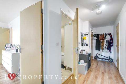 2 bedroom apartment for sale, Granville Street, Birmingham, West Midlands, B1