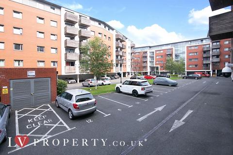 2 bedroom apartment for sale, Granville Street, Birmingham, West Midlands, B1