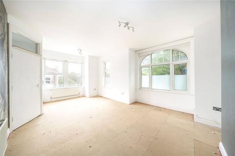 2 bedroom apartment for sale, Stondon Park, Honor Oak, SE23