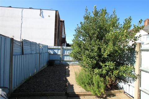 2 bedroom apartment for sale, Stondon Park, Honor Oak, SE23