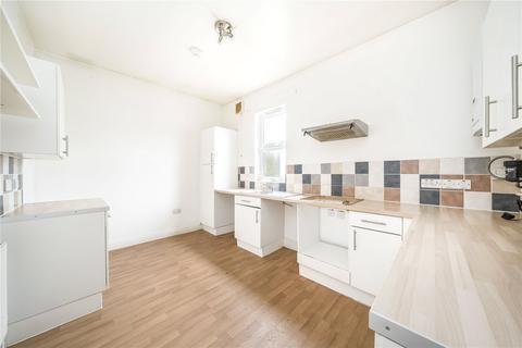 2 bedroom apartment for sale, Stondon Park, Honor Oak, SE23