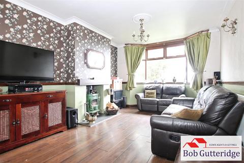 undefined, Ellison Street, Wolstanton, Newcastle