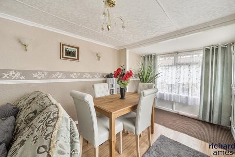 undefined, Bungalow Caravan Park, Bradenstoke, Chippenham, SN15