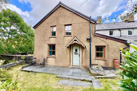 undefined, Machno Terrace, Cwm Penmachno, Betws-Y-Coed