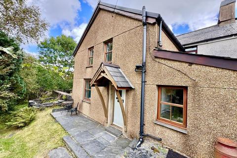 undefined, Machno Terrace, Cwm Penmachno, Betws-Y-Coed