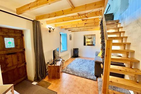 1 bedroom house for sale, Machno Terrace, Cwm Penmachno, Betws-Y-Coed