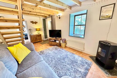 1 bedroom house for sale, Machno Terrace, Cwm Penmachno, Betws-Y-Coed