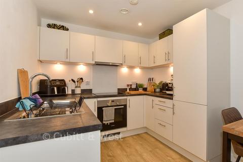 undefined, West Green Drive, West Green, Crawley, West Sussex