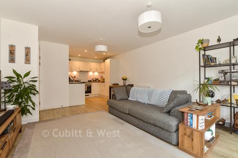 undefined, West Green Drive, West Green, Crawley, West Sussex