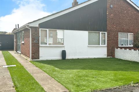 undefined, Oakwood Drive, Doncaster DN3