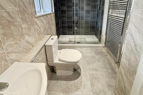 undefined, Oakwood Drive, Doncaster DN3