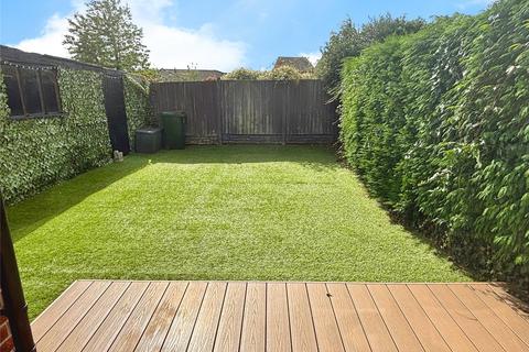 undefined, Oakwood Drive, Doncaster DN3