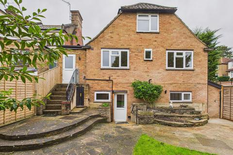 4 bedroom detached house for sale, South Hill Road, Hemel Hempstead, HP1