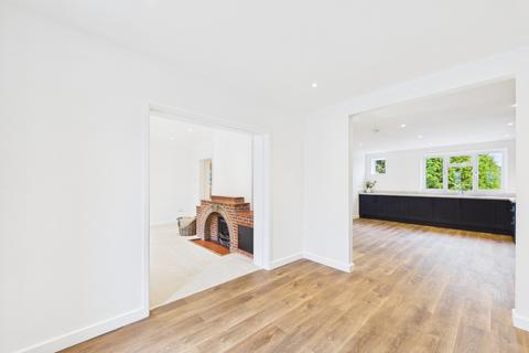 undefined, South Hill Road, Hemel Hempstead, HP1