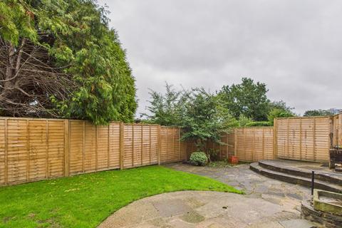 undefined, South Hill Road, Hemel Hempstead, HP1