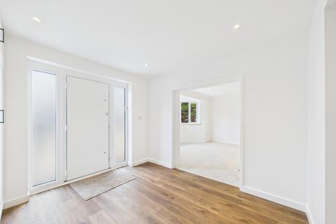 undefined, South Hill Road, Hemel Hempstead, HP1