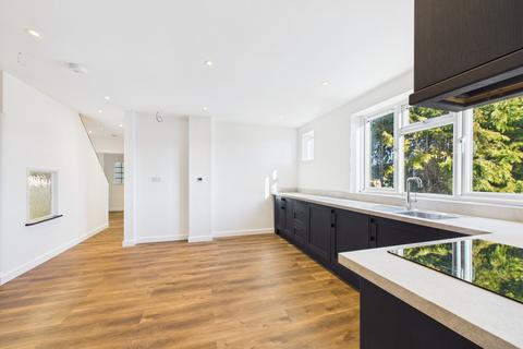 undefined, South Hill Road, Hemel Hempstead, HP1