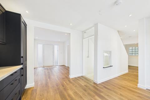 undefined, South Hill Road, Hemel Hempstead, HP1