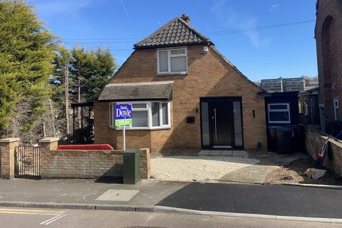 undefined, South Hill Road, Hemel Hempstead, HP1