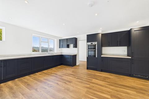 undefined, South Hill Road, Hemel Hempstead, HP1