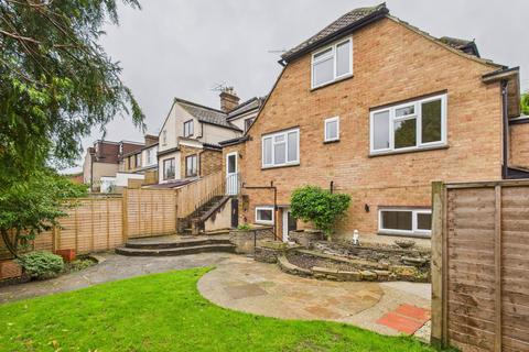 undefined, South Hill Road, Hemel Hempstead, HP1