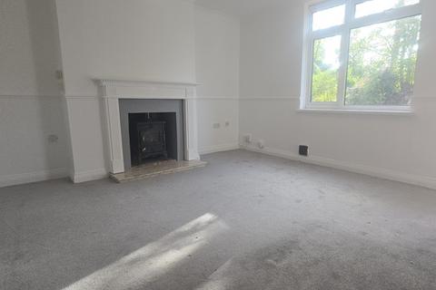 undefined, Dormer Avenue, Tamworth, B77