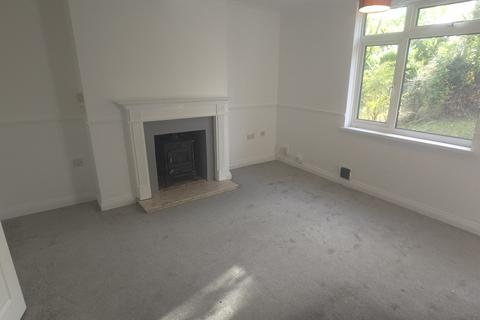 undefined, Dormer Avenue, Tamworth, B77
