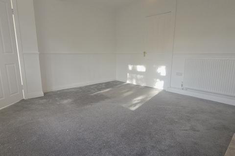 undefined, Dormer Avenue, Tamworth, B77