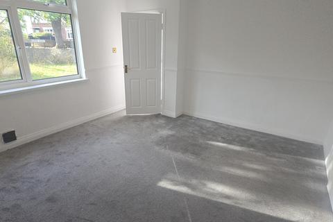 undefined, Dormer Avenue, Tamworth, B77