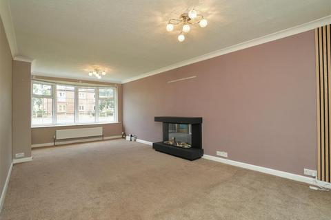 undefined, Stillington Road, Easingwold, York, YO61 3JG