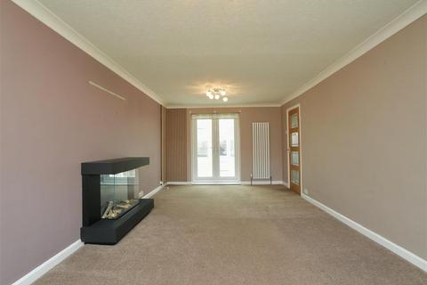 undefined, Stillington Road, Easingwold, York, YO61 3JG