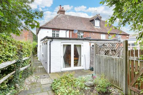 undefined, Victoria Cottage, Sevenoaks TN15