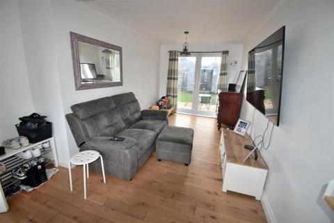undefined, Brancepeth Road, Ferryhill