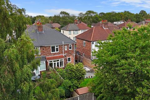 undefined, Sibford Road, Liverpool L12