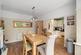 Additional image 11 of Sibford Road, Liverpool L12