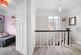 Additional image 12 of Sibford Road, Liverpool L12