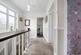 Additional image 13 of Sibford Road, Liverpool L12