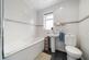 Additional image 15 of Sibford Road, Liverpool L12