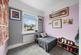 Additional image 16 of Sibford Road, Liverpool L12