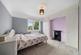 Additional image 17 of Sibford Road, Liverpool L12