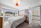 Additional image 18 of Sibford Road, Liverpool L12