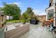 Additional image 19 of Sibford Road, Liverpool L12