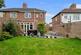 Additional image 20 of Sibford Road, Liverpool L12