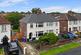 Additional image 4 of Sibford Road, Liverpool L12
