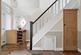 Additional image 6 of Sibford Road, Liverpool L12