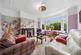 Additional image 7 of Sibford Road, Liverpool L12