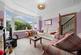Additional image 8 of Sibford Road, Liverpool L12