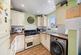 Additional image 9 of Sibford Road, Liverpool L12